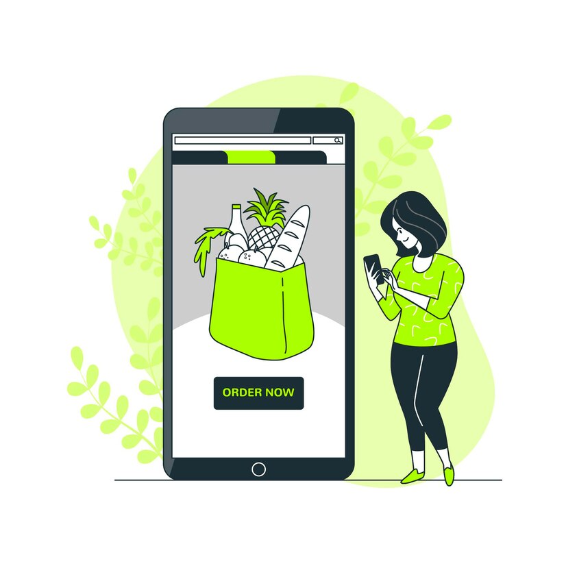 Why is the Blinkit Business Model Gaining Popularity Among Consumers?